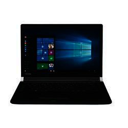 Toshiba Portege A30-C-13D i5-6200U 8GB 256SSD 13.3 Win 7 Pro